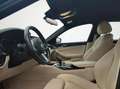 BMW 530 i M Sport 1.HAND LED AHK SOMMER-+WINTERRÄDER Gris - thumbnail 10