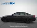BMW 530 i M Sport 1.HAND LED AHK SOMMER-+WINTERRÄDER Gris - thumbnail 8