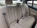 BMW 530 i M Sport 1.HAND LED AHK SOMMER-+WINTERRÄDER Gris - thumbnail 13