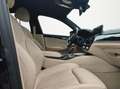 BMW 530 i M Sport 1.HAND LED AHK SOMMER-+WINTERRÄDER Gris - thumbnail 14