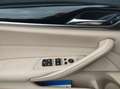 BMW 530 i M Sport 1.HAND LED AHK SOMMER-+WINTERRÄDER Gris - thumbnail 20
