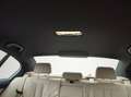 BMW 530 i M Sport 1.HAND LED AHK SOMMER-+WINTERRÄDER Gris - thumbnail 22