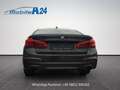 BMW 530 i M Sport 1.HAND LED AHK SOMMER-+WINTERRÄDER Gris - thumbnail 6