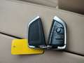 BMW 530 i M Sport 1.HAND LED AHK SOMMER-+WINTERRÄDER Gris - thumbnail 23