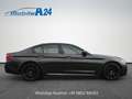 BMW 530 i M Sport 1.HAND LED AHK SOMMER-+WINTERRÄDER Gris - thumbnail 4