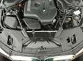 BMW 530 i M Sport 1.HAND LED AHK SOMMER-+WINTERRÄDER Gris - thumbnail 24
