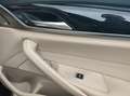 BMW 530 i M Sport 1.HAND LED AHK SOMMER-+WINTERRÄDER Gris - thumbnail 21