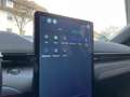 Ford Mustang Mach-E AWD 75,7kWh Dual 269PS *LED*iACC*NAVI*RFK Rouge - thumbnail 25