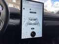 Ford Mustang Mach-E AWD 75,7kWh Dual 269PS *LED*iACC*NAVI*RFK Rood - thumbnail 27