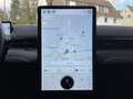 Ford Mustang Mach-E AWD 75,7kWh Dual 269PS *LED*iACC*NAVI*RFK Rosso - thumbnail 13