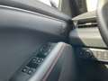 Ford Mustang Mach-E AWD 75,7kWh Dual 269PS *LED*iACC*NAVI*RFK Rosso - thumbnail 14