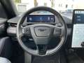Ford Mustang Mach-E AWD 75,7kWh Dual 269PS *LED*iACC*NAVI*RFK Rosso - thumbnail 11