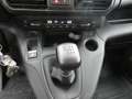 Toyota Proace City L1 1,2-l Turbo S&S Comfort*AHK+Navi+PDC Grau - thumbnail 15