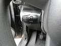 Toyota Proace City L1 1,2-l Turbo S&S Comfort*AHK+Navi+PDC Szürke - thumbnail 16