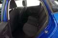 SEAT Ibiza 1.0 TSI S&S Style 85kW Azul - thumbnail 14