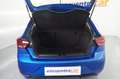 SEAT Ibiza 1.0 TSI S&S Style 85kW Azul - thumbnail 12