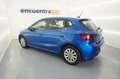 SEAT Ibiza 1.0 TSI S&S Style 85kW Azul - thumbnail 8