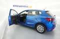 SEAT Ibiza 1.0 TSI S&S Style 85kW Azul - thumbnail 9