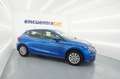 SEAT Ibiza 1.0 TSI S&S Style 85kW Azul - thumbnail 5