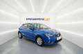 SEAT Ibiza 1.0 TSI S&S Style 85kW Azul - thumbnail 4