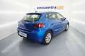 SEAT Ibiza 1.0 TSI S&S Style 85kW Azul - thumbnail 7