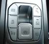 SsangYong Rexton 2,2 e-XDI 4WD Premium Aut. Gris - thumbnail 28