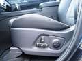 SsangYong Rexton 2,2 e-XDI 4WD Premium Aut. Gris - thumbnail 9
