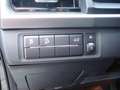 SsangYong Rexton 2,2 e-XDI 4WD Premium Aut. Grau - thumbnail 34