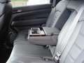 SsangYong Rexton 2,2 e-XDI 4WD Premium Aut. Grau - thumbnail 16