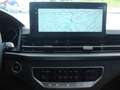 SsangYong Rexton 2,2 e-XDI 4WD Premium Aut. Grau - thumbnail 23