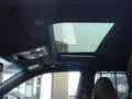 SsangYong Rexton 2,2 e-XDI 4WD Premium Aut. Gris - thumbnail 35