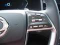 SsangYong Rexton 2,2 e-XDI 4WD Premium Aut. Grau - thumbnail 21