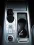 SsangYong Rexton 2,2 e-XDI 4WD Premium Aut. Gris - thumbnail 30