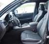 SsangYong Rexton 2,2 e-XDI 4WD Premium Aut. Gris - thumbnail 10