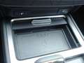 SsangYong Rexton 2,2 e-XDI 4WD Premium Aut. Grau - thumbnail 27