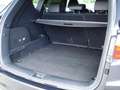 SsangYong Rexton 2,2 e-XDI 4WD Premium Aut. Grau - thumbnail 8