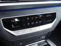 SsangYong Rexton 2,2 e-XDI 4WD Premium Aut. Grau - thumbnail 26