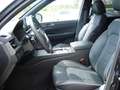 SsangYong Rexton 2,2 e-XDI 4WD Premium Aut. Gris - thumbnail 17