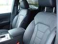 SsangYong Rexton 2,2 e-XDI 4WD Premium Aut. Gris - thumbnail 14