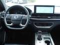 SsangYong Rexton 2,2 e-XDI 4WD Premium Aut. Gris - thumbnail 13