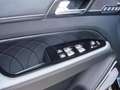 SsangYong Rexton 2,2 e-XDI 4WD Premium Aut. Grau - thumbnail 33