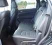 SsangYong Rexton 2,2 e-XDI 4WD Premium Aut. Gris - thumbnail 15