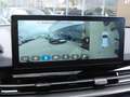 SsangYong Rexton 2,2 e-XDI 4WD Premium Aut. Gris - thumbnail 25
