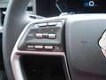 SsangYong Rexton 2,2 e-XDI 4WD Premium Aut. Gris - thumbnail 19