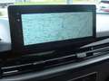 SsangYong Rexton 2,2 e-XDI 4WD Premium Aut. Grau - thumbnail 22