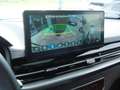 SsangYong Rexton 2,2 e-XDI 4WD Premium Aut. Gris - thumbnail 24