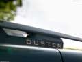 Dacia Duster Extreme Groen - thumbnail 10