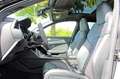Audi RS6 Avant KERAMIK LASER PANO B&O ADV. HuD CARBON Schwarz - thumbnail 13