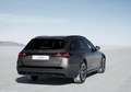 Mercedes-Benz E 220 E 220 d Mild hybrid 4Matic S.W. Advanced All Terr Marrone - thumbnail 2