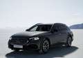 Mercedes-Benz E 220 E 220 d Mild hybrid 4Matic S.W. Advanced All Terr Marrone - thumbnail 3